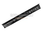 Baterie pro HP Pavilion 17t-f100CTO