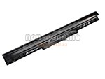 Baterie pro HP Pavilion Sleekbook 15-b061sf