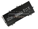 Baterie pro HP Envy 13-d112TU