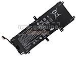 Baterie pro HP Envy 15-as102nc