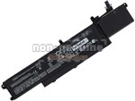 Baterie pro HP 766X9UA#ABA