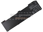 Baterie pro HP VX04090XL