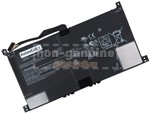 Baterie pro HP envy x360 13-bf0059tu