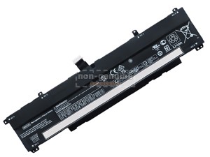 Baterie pro HP VICTUS 16-E0004NJ