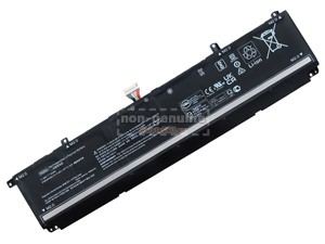 Baterie pro HP OMEN 17-ck0907ng