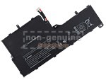 Baterie pro HP Split X2 13-m210eG