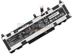 Baterie pro HP EliteBook 830 G10