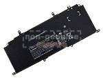 Baterie pro HP Split 13-m110en X2 keyboard base