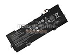 Baterie pro HP Spectre x360 15-ch060nz