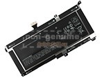 Baterie pro HP L07351-1C1
