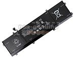 Baterie pro HP ZN08092XL-PL