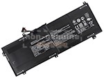 Baterie pro HP 808450-001