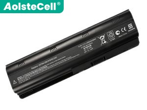 Baterie pro HP Pavilion dv7-5000et
