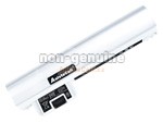 Baterie pro HP Pavilion DM1-3203au