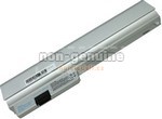 Baterie pro HP MN06