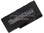 Baterie pro HP Pavilion dm3-1015tx