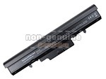 Baterie pro HP 441674-001