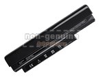 Baterie pro HP Pavilion dv2-1023ax