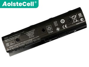 Baterie pro HP Pavilion M6-1004SA