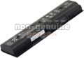 Baterie pro HP Envy M6-1106er