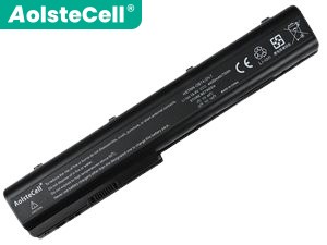 Baterie pro HP Pavilion dv7-1095eo