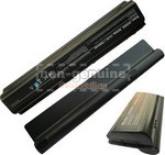 Baterie pro HP Pavilion dv9335nr