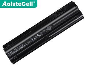 Baterie pro HP Pavilion DM1-4233sf