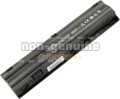 Baterie pro HP Mini 210-4120ed