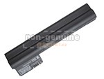 Baterie pro HP 6BASBC2RYYC47W