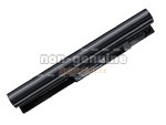 Baterie pro HP Pavilion 10 TouchSmart 10-e002au