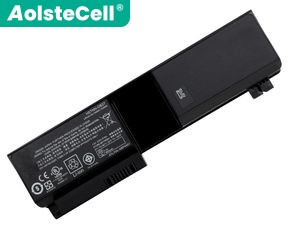 Baterie pro HP Pavilion tx2005au