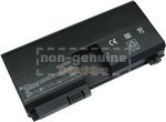 Baterie pro HP HSTNN-UB41