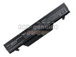 Baterie pro HP Compaq 591998-322