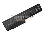Baterie pro HP Compaq 463310-541