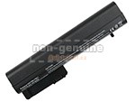 Baterie pro HP Compaq 463308-122