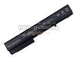 Baterie pro HP Compaq HSTNN-C13C