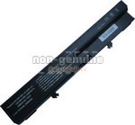 Baterie pro HP Compaq Business Notebook 6530s