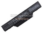 Baterie pro HP Compaq hstnn-fb51