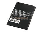Baterie pro Huawei E5573