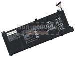 Baterie pro Huawei NbB-WAH9P