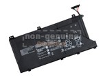 Baterie pro Huawei HB4692J5ECW-31