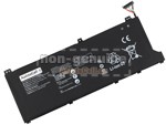 Baterie pro Huawei HB4692Z9ECW