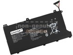 Baterie pro Huawei HB4792J5ECW-31