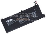Baterie pro Huawei Honor HB4792Z9ECW-22A