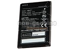 Baterie pro Huawei HB4F1