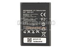 Baterie pro Huawei E5372