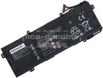 Baterie pro Huawei EMD-W56