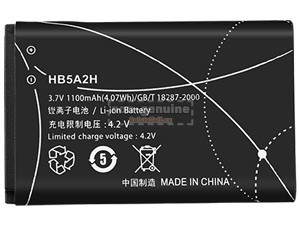 Baterie pro Huawei C5070