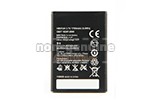Baterie pro Huawei EC5377