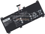 Baterie pro Huawei Honor MagicBook Pro 4600H